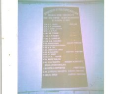 SWAMY TAMILPPITA AUTTHEENUM &raquo; TAMIL MASTER - GURU -STPA- VARANASI -PHOTOS